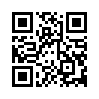 QR kód na túto stránku vitanov.oma.sk sluzby