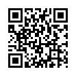 QR kód na túto stránku vitanov.oma.sk sluzby kos