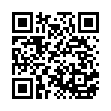 QR kód na túto stránku vitanov.oma.sk sport futbal