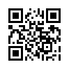 QR kód na túto stránku vitanov.oma.sk turistika