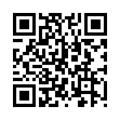 QR kód na túto stránku vitanov.oma.sk turistika green
