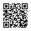 QR kód na túto stránku vitanov.oma.sk turistika major