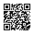 QR kód na túto stránku vitanov.oma.sk turistika pristresok