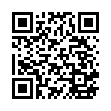 QR kód na túto stránku vitanov.oma.sk turistika zoo
