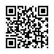 QR kód na túto stránku vitanova.oma.sk auto parkovisko