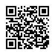 QR kód na túto stránku vitanova.oma.sk cyklotrasa red ine