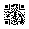 QR kód na túto stránku vitanova.oma.sk mhd