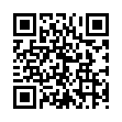QR kód na túto stránku vitanova.oma.sk mhd ine bus