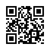 QR kód na túto stránku vitanova.oma.sk obchod