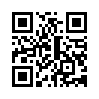 QR kód na túto stránku vitanova.oma.sk u