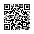 QR kód na túto stránku https://vitanova.oma.sk/u/skolska/90