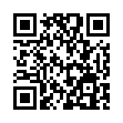 QR kód na túto stránku vitanova.oma.sk zima lanovka