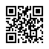 QR kód na túto stránku vitaz.oma.sk