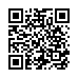 QR kód na túto stránku vitaz.oma.sk doprava autobusova-zastavka