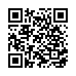 QR kód na túto stránku vitaz.oma.sk lyziarskatrasa