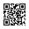 QR kód na túto stránku vitaz.oma.sk mhd