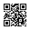 QR kód na túto stránku vitaz.oma.sk obchod