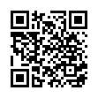 QR kód na túto stránku vitaz.oma.sk sluzby radnica
