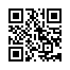 QR kód na túto stránku vitaz.oma.sk sport