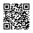 QR kód na túto stránku vitaz.oma.sk sport ihrisko