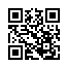 QR kód na túto stránku vitaz.oma.sk sport multi