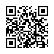 QR kód na túto stránku vitaz.oma.sk turistika ohnisko