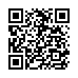 QR kód na túto stránku vitazovce.oma.sk doprava autobusova-zastavka