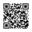 QR kód na túto stránku vitazovce.oma.sk duchovno cintorin