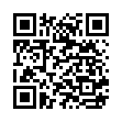 QR kód na túto stránku vitazovce.oma.sk lyziarskatrasa