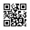 QR kód na túto stránku vitazovce.oma.sk mhd