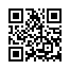 QR kód na túto stránku vitazovce.oma.sk poi