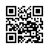 QR kód na túto stránku vitcice-na-morave.oma.sk