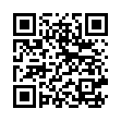QR kód na túto stránku vitcice-na-morave.oma.sk turistika pristresok