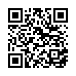 QR kód na túto stránku vitcice-na-morave.oma.sk u