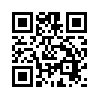 QR kód na túto stránku vitcice.oma.sk sluzby