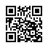 QR kód na túto stránku vitcice.oma.sk sport