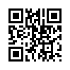 QR kód na túto stránku vitejeves.oma.sk obchod