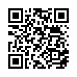 QR kód na túto stránku vitejeves.oma.sk splav hat