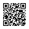 QR kód na túto stránku vitejeves.oma.sk sport tenis