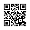 QR kód na túto stránku vitkov.oma.sk