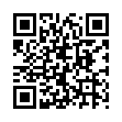 QR kód na túto stránku vitkov.oma.sk auto autoservis