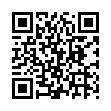 QR kód na túto stránku vitkov.oma.sk auto parkovisko