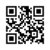 QR kód na túto stránku vitkov.oma.sk bicykel