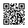 QR kód na túto stránku vitkov.oma.sk c 388