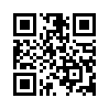 QR kód na túto stránku vitkov.oma.sk doprava