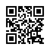 QR kód na túto stránku vitkov.oma.sk mhd
