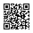 QR kód na túto stránku vitkov.oma.sk obchod cukraren