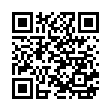 QR kód na túto stránku vitkov.oma.sk obchod stavebniny
