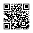 QR kód na túto stránku vitkov.oma.sk obchod supermarket