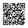 QR kód na túto stránku vitkov.oma.sk priroda vyhlad